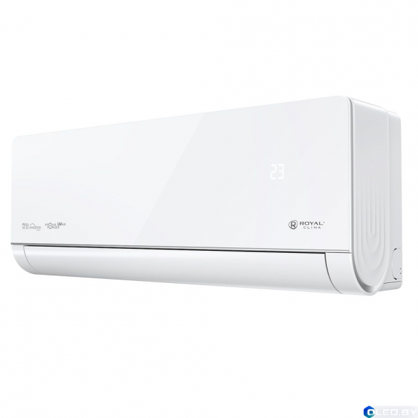 Кондиционер Royal Clima RCI-RSB75HN