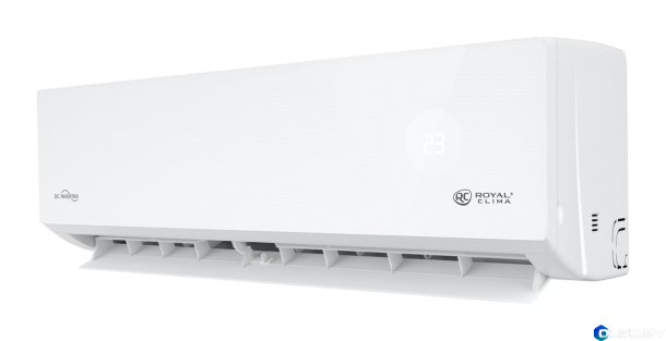 Кондиционер Royal Clima RCI-OME35HN