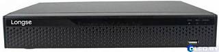 Видеорегистратор HD 16 каналов Longse DS-XVR1016 