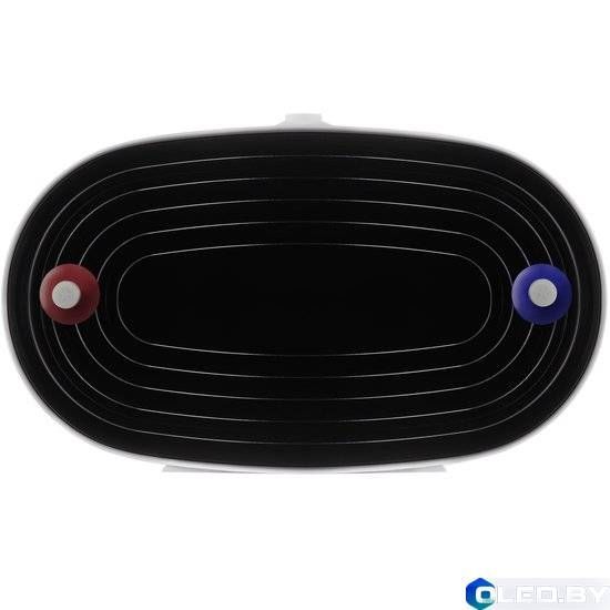 Водонагреватель Electrolux EWH 30 Centurio IQ 3.0
