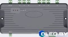 Двухпроводной распределитель Dnake TWD01 