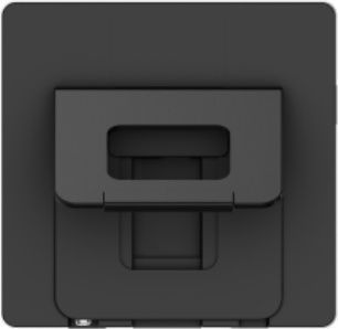 Терминал доступа Dahua DHI-ASA3223A-W