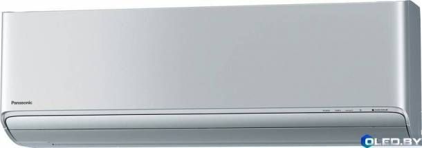 Кондиционер Panasonic CS-XZ25ZKEW/CU-Z25ZKE