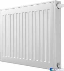Радиатор Royal Thermo Ventil Compact VC22-300-600 RAL9016 