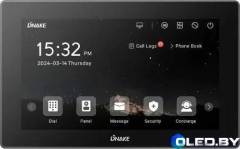 Видеодомофон Dnake 280M-S3 