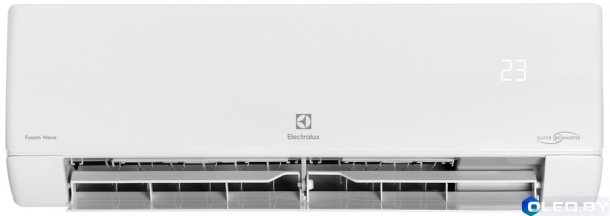 Кондиционер Electrolux EACS/I-07HFW/N8