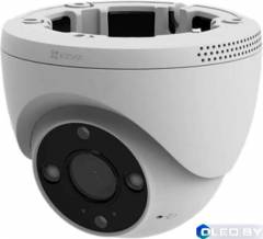 Wi-Fi камера Ezviz Н4 