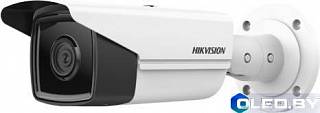 IP-камера Hikvision DS-2CD2T43G2-2IUVSD (4mm) 