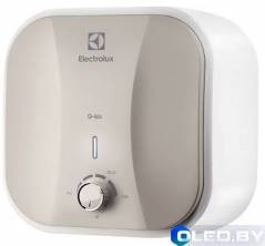 Водонагреватель Electrolux EWH 15 Q-bic U 