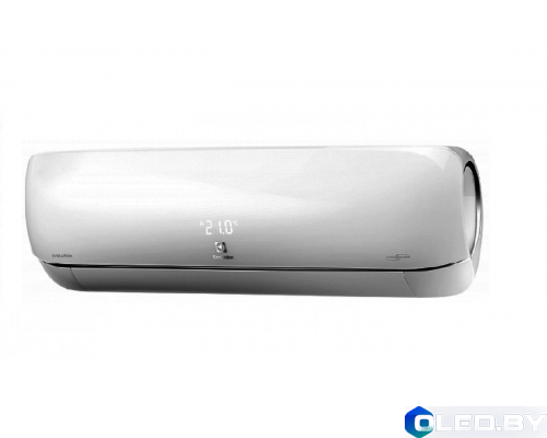 Кондиционер Electrolux EACS/I-11HEV/N3