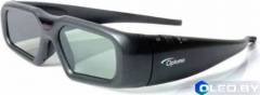 3D-очки Optoma ZF2300 