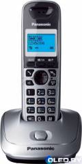 Радиотелефон Panasonic KX-TG2511RUT 