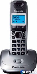 Радиотелефон Panasonic KX-TG2511RUT 