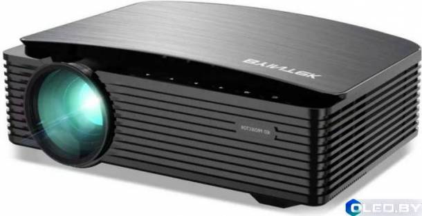 Проектор BYINTEK K25 Smart
