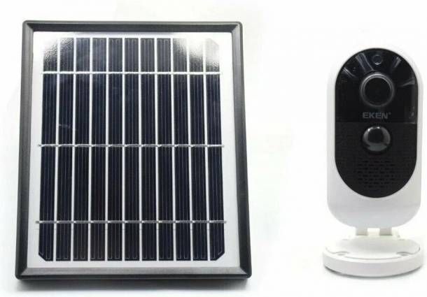 Камера Argus Eken Astro