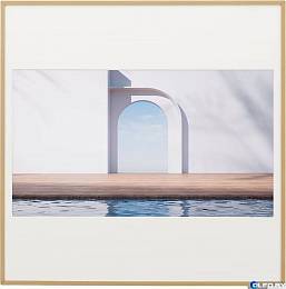 Кондиционер LG A12GA2 