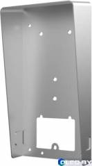 Козырек Hikvision DS-KABV9503-RS 