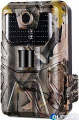 Фотоловушка Suntek HC-900LTE 