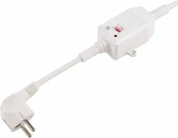 Водонагреватель Royal Thermo RWH 50 Filicia