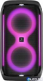 Беспроводная музыкальная система Vipe NITRO X4 