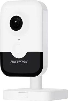 IP-камера Hikvision DS-2CD2443G2-I (4.0mm)