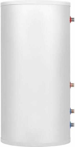 Водонагреватель Royal Thermo Aquatec Eco EF150