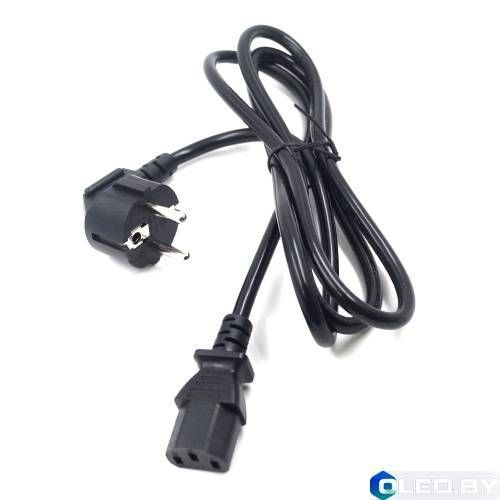 Видеорегистратор IP 32 канала Arsenal AR-R3232