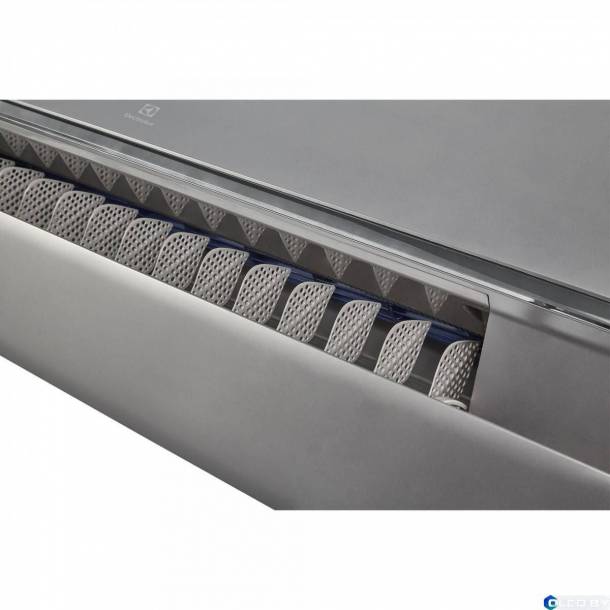 Кондиционер Electrolux EACS/I-10HFA/N8_V2