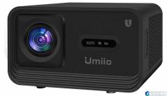 LED Проектор Umiio U8 Pro 