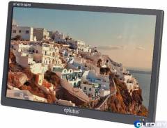 Портативный TV (Телевизор) Eplutus EP-162T 