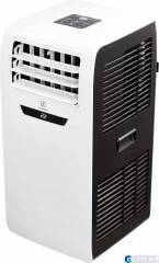 Кондиционер Electrolux EACM-09 FM/N3 