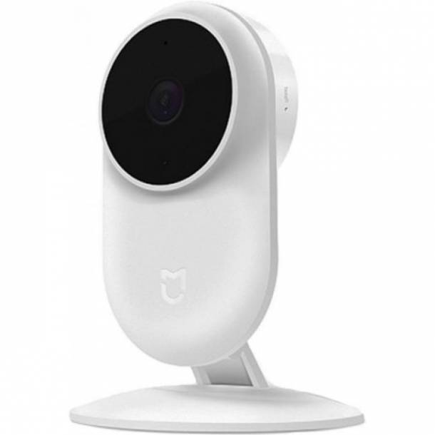 Xiaomi Mijia Smart Camera 1080p