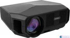 Проектор Rombica Ray X-Pulse 