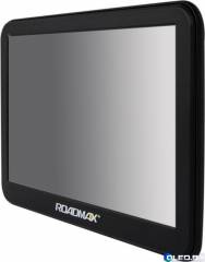 GPS-навигатор Roadmax Uno (версия MS-7) 