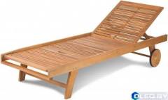Шезлонг Fieldmann FDZN 4007-T 