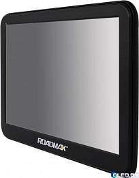 GPS-навигатор Roadmax Uno (версия MS-7) 