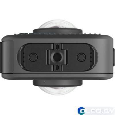 Экшн-камера GoPro MAX 360