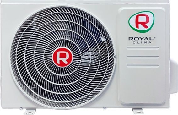 Кондиционер Royal Clima RC-FC70HN