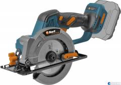 Дисковая пила Bort BHK-18Li-125 
