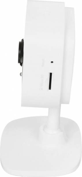 IP-камера TP-Link Tapo C110