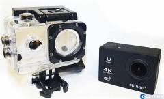 Экшен-камера Eplutus DV13 