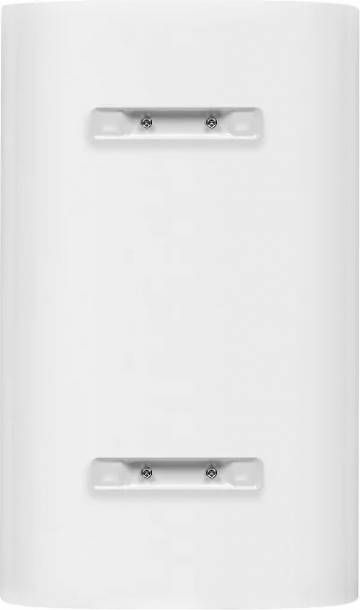 Водонагреватель Royal Thermo RWH 80 Aqua Inverter