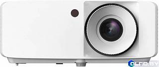 Проектор Optoma HZ40HDR 