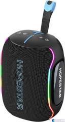 Колонка беспроводная Hopestar H72 