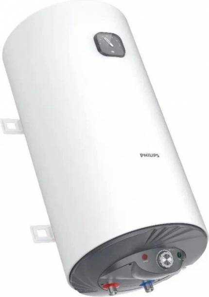 Накопительный электрический водонагреватель PHILIPS AWH1600/51(30DA)
