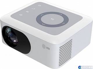 Проектор CACTUS CS-PRE.08WT.WXGA 