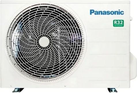 Кондиционер Panasonic CS-Z42YKEA/CU-Z42YKEA