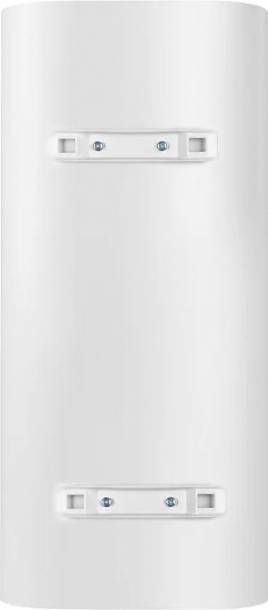 Водонагреватель Royal Thermo RWH 50 Smalto Inverter