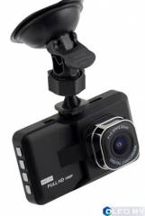 Видеорегистратор Blackbox DVR 3.0 