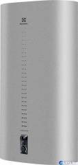 Водонагреватель Electrolux EWH 100 Centurio IQ 3.0 Silver 